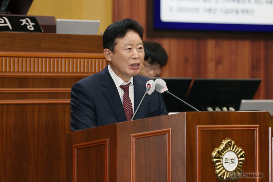 사본 -시정연설3.jpg